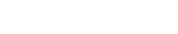 コンセプト