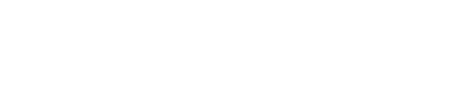 イベント